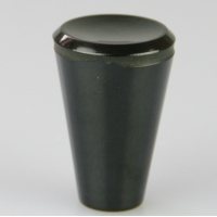 Joystick Knob